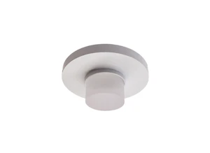 cariitti Sisustusvalaisin cariitti loiste 24 valkoinen 7w/24v