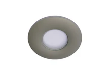 ALASVALO IRIS HOPEA 3000K 8W 391lm 230V