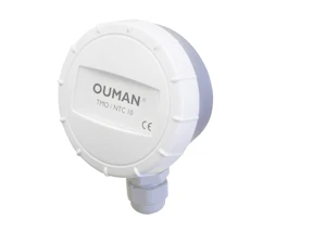 ouman Ulkoanturi ouman tmo