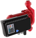 LÄMPÖJOHTOPUMPPU KOLMEKS AE-26/4 SCC JP120 0,08 kW 1V