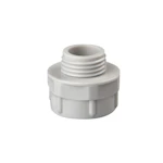 LAAJENNUSNIPPELI MAKROLON PMR 440.114 PK 11-16