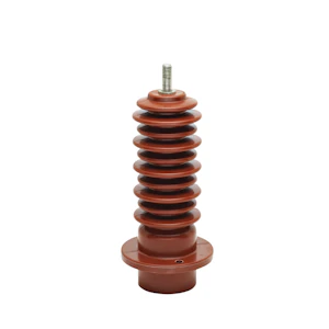 euromold Eristin pito-e 3kpl/srj (muutossarja)