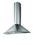 LIESITUULETIN SAVO C-4206-S 60CM RST