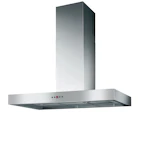 LIESIKUPU SAVO CH-5506-S 60CM RST