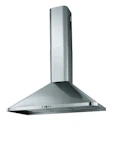 LIESITUULETIN SAVO C-5106-S 60CM RST