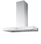 LIESITUULETIN SAVO I-5509-W/ASC 90CM VALKOINEN
