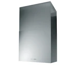 LIESITUULETIN SAVO I-5606-S/ASC 60CM RST