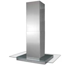 LIESITUULETIN SAVO I-6309-S2 90CM RST/LASI