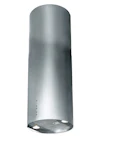LIESITUULETIN SAVO I-7603-S/ASC 32CM RST