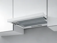 LIESITUULETIN SAVO P-2105-W 50CM VALKOINEN