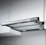 LIESITUULETIN SAVO P-2306-S 60CM RST