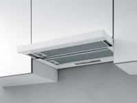 LIESITUULETIN SAVO P-2205-W 50CM VALKOINEN