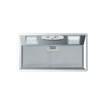 LIESITUULETIN SAVO G-3505-W VALKOINEN