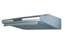 LIESITUULETIN SAVO F-1105-S 50CM RST