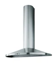 LIESIKUPU SAVO CH-5309-S 90CM RST