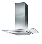LIESITUULETIN SAVO I-6409-S/ASC 90CM RST/LASI