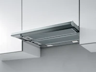 LIESIKUPU SAVO PH-2605-S 50CM RST