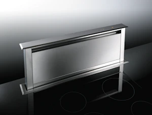 savo Liesituuletin savo t-9209-s 90cm rst