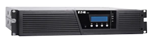 eaton Ups online eaton 9130 2000va/1800w räkki-xl