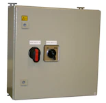UPS LISÄVARUSTE EATON UPS-KESK. 9355 12/15kVA 21xB10