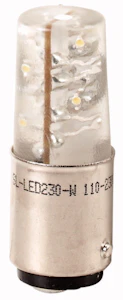 eaton Merkkivalo led eaton sl-led230-r