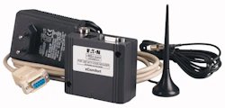 MODEEMI XCOMFORT CKOZ-00/02 GSM-MODEEMI