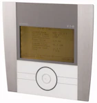 KESKUSYKSIKKÖ XCOMFORT CHMU-00/02 HOME MANAGER