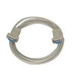 KAAPELI XCOMFORT EB-Z/KV/09/11 HOMEMANAGER/PC
