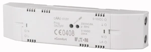 eaton Analogia ulostulo xcomfort caae-01/01analogia t/l 0-10vdc