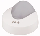 HÄMÄRÄKYTKIN XCOMFORT CSEZ-01/14 IP20 SISÄKÄYTTÖ