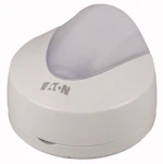 HÄMÄRÄKYTKIN XCOMFORT CSEZ-01/15 IP54 ULKOKÄYTTÖ