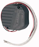VERKKOLAITE XCOMFORT CMMZ-00/13 ANALOG.MOD.