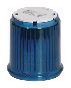 eaton Vilkkuvalomoduuli eaton sl-bl130-g