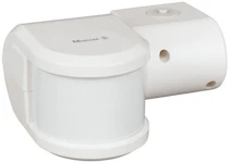 LIIKETUNNISTIN XCOMFORT CSEZ-01/12 200D