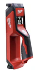 SEINÄSKANNNERI MILWAUKEE C12WS-0