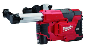 milwaukee Imuri milwaukee m12de-201c