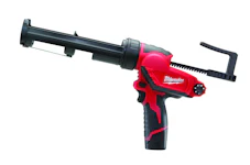 MASSAPURISTIN MILWAUKEE M12 PCG/310C201B