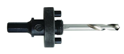 REIKÄSAHANTERÄ MILWAUKEE PIDIN 32-210MM 9.5