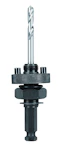REIKÄSAHANTERÄ MILWAUKEE PIDIN 32-210MM