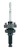 milwaukee Reikäsahanterä milwaukee pidin 32-210mm