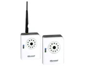KAMERA-IP MICRONET LANGATON IP-KAMERA 1.3MPX