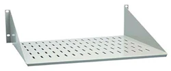 HYLLY KERMAN S=400mm K=3U