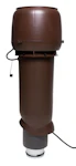 HUIPPUIMURI VILPE E190P/125/700 RUSKEA
