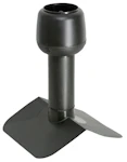 ALIPAINETUULETIN VILPE ALIPAI 110/450mm HARJAK. 27AST