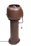 RADON HUIPPUIMURI VILPE 110/700 RUSKEA
