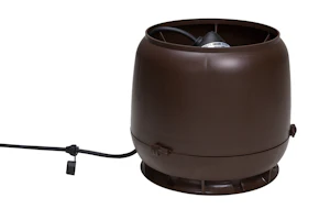 vilpe Huippuimuri vilpe e190s remontti-imuri ruskea