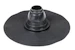 vilpe Huopakaton kumitiiviste vilpe felt 3 75-90mm