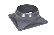 ASENNUSSARJA VILPE S-250/280/310 HARMAA