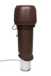 HUIPPUIMURI VILPE E220P/160/700 RUSKEA