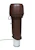 vilpe Huippuimuri vilpe e220p/160/700 ruskea